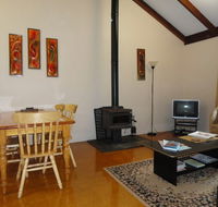 Tinglewood Cabins - Accommodation Adelaide