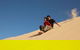 Port Stephens 4WD Tours - thumb 20