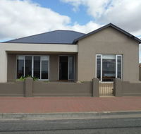 Stansbury Beach House - Accommodation Adelaide