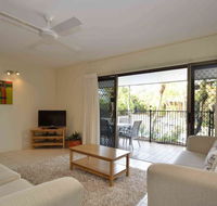 Glen Eden Beach Resort - Accommodation Adelaide