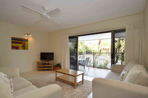 Glen Eden Beach Resort - Accommodation Adelaide 0