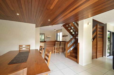 Glen Eden Beach Resort - Accommodation Adelaide 2
