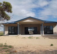 Time Out - Accommodation Adelaide