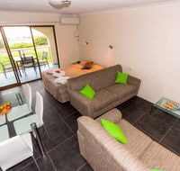 Edgewater Gardens - Accommodation Adelaide