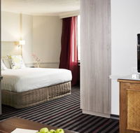 Rydges Southbank Townsville - Accommodation Adelaide