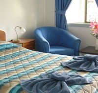 Kings Motor Inn and Steakhouse - Accommodation Adelaide