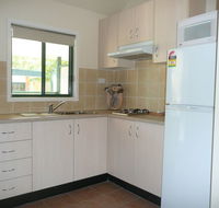 Carinya Ski Ranch - Accommodation Adelaide