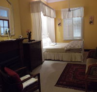 Guy House Bed and Breakfast - Accommodation Adelaide