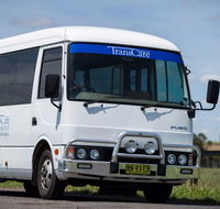 TransCare - Accommodation Adelaide