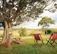 Northern Food Trail - Accommodation Adelaide