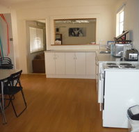 Aljaka - Accommodation Adelaide