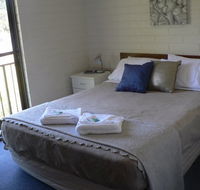 Aquarius on Corrigans - Accommodation Adelaide