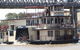 Captain Proud Paddleboat Cruises - thumb 9