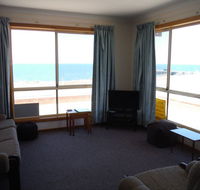 Gulf View - Accommodation Adelaide