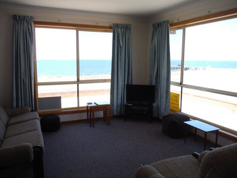 Gulf View - Accommodation Adelaide 0
