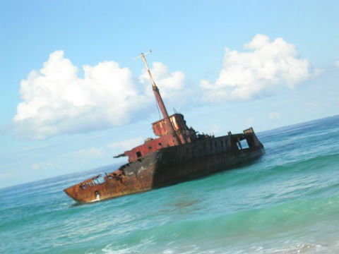 Port Stephens 4WD Tours - Accommodation Adelaide 14