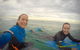 The Bodyboard Academy - thumb 0