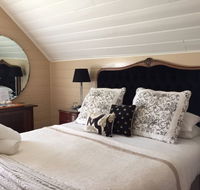 Kurrara Historic Guest House - Accommodation Adelaide