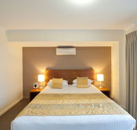 Darby Park Serviced Residences Margaret River - Accommodation Adelaide