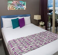 Park Regis City Quays - Accommodation Adelaide