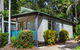 Discovery Parks - Rockhampton - thumb 24
