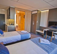 Kings Park Accommodation - Accommodation Adelaide