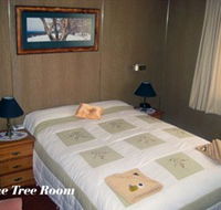 Sages Haus Bed and Breakfast - Accommodation Adelaide