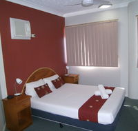 Citysider Cairns - Accommodation Adelaide