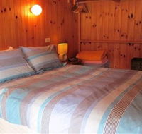 The Retreat on Matthew - Accommodation Adelaide