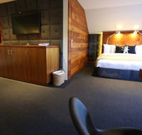 VDL Stanley - Accommodation Adelaide