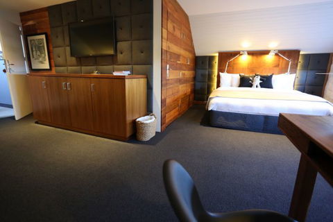 @VDL Stanley - Accommodation Adelaide 0