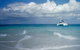 Fraser Coast Amazing Fishing Trails - thumb 1