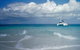 Fraser Coast Amazing Fishing Trails - thumb 3