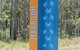 Fraser Coast Amazing Fishing Trails - thumb 16