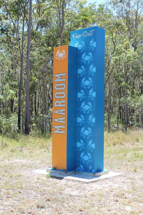 Fraser Coast Amazing Fishing Trails - Accommodation Adelaide 18