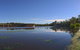 Fraser Coast Amazing Fishing Trails - thumb 29