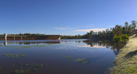 Fraser Coast Amazing Fishing Trails - Accommodation Adelaide 29