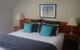 Girraween Country Inn - thumb 0