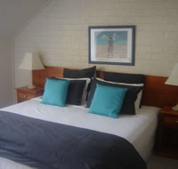 Girraween Country Inn - Accommodation Adelaide