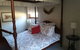Girraween Country Inn - thumb 1
