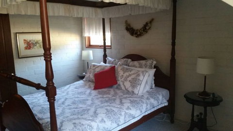 Girraween Country Inn - Accommodation Adelaide 1