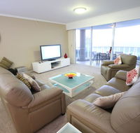 Oscar On Main - Accommodation Adelaide