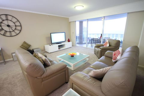 Oscar On Main - Accommodation Adelaide 0
