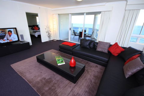 Oscar On Main - Accommodation Adelaide 13
