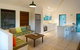 The Retreat Beach Houses - thumb 2