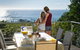 The Retreat Beach Houses - thumb 4