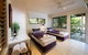 The Retreat Beach Houses - thumb 8