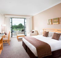 Mercure Kooindah Waters Central Coast - Accommodation Adelaide