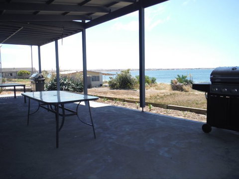 Number 99A - Accommodation Adelaide 0