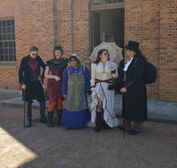 Go Local Tours - Accommodation Adelaide